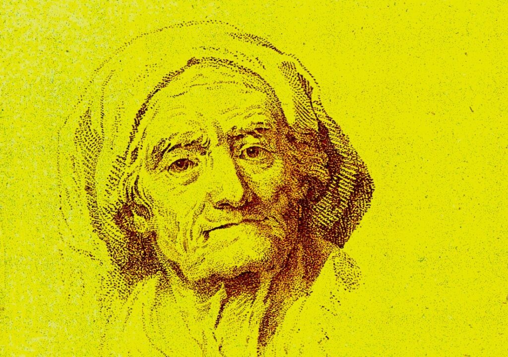  – SoyMigrante.com REVISTA