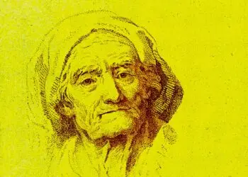 el papaito cuento2 – SoyMigrante.com REVISTA – SoyMigrante.com REVISTA