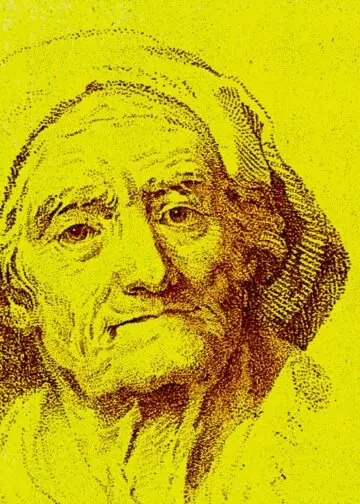  – SoyMigrante.com REVISTA