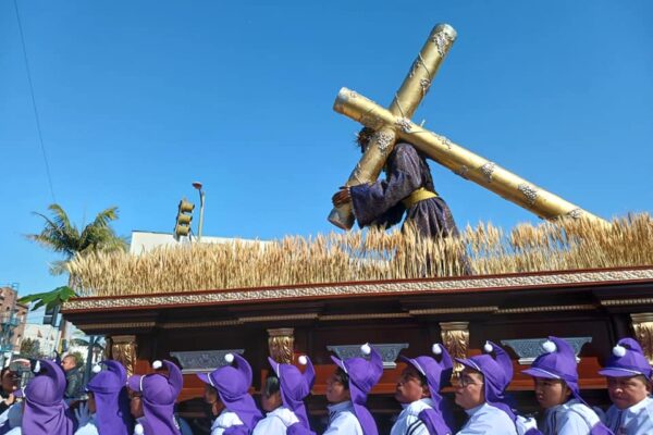 Un sueño cumplido – SoyMigrante.com REVISTA – SoyMigrante.com REVISTA