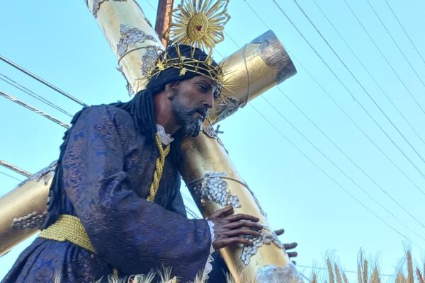 Símbolo de fe – SoyMigrante.com REVISTA – SoyMigrante.com REVISTA