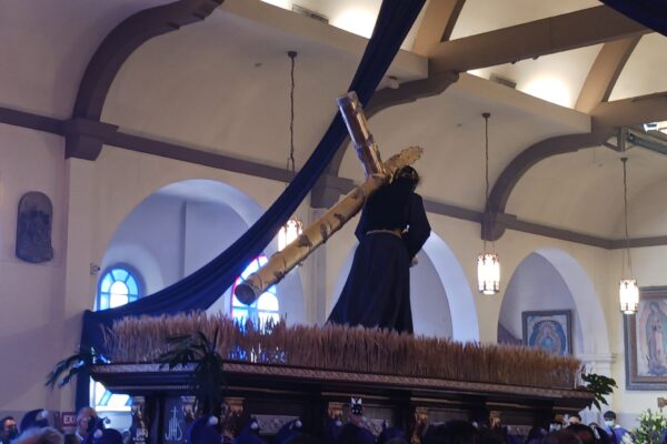 A su camarin – SoyMigrante.com REVISTA – SoyMigrante.com REVISTA