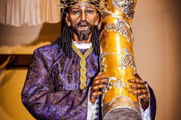 El rostro del amor – SoyMigrante.com REVISTA – SoyMigrante.com REVISTA