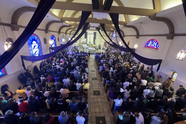 Atrajo a devotos – SoyMigrante.com REVISTA – SoyMigrante.com REVISTA