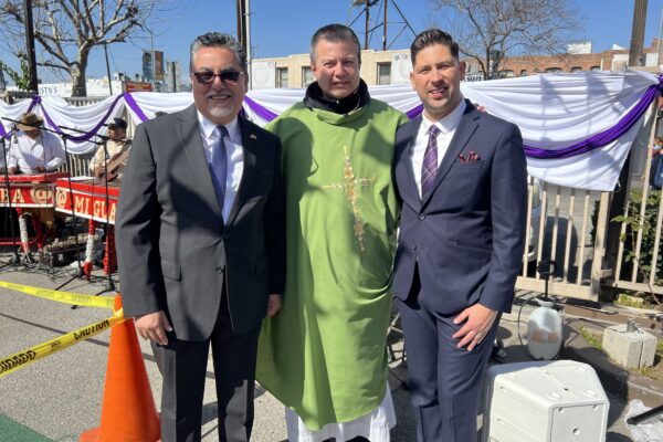 Entusiasmo y fe – SoyMigrante.com REVISTA – SoyMigrante.com REVISTA