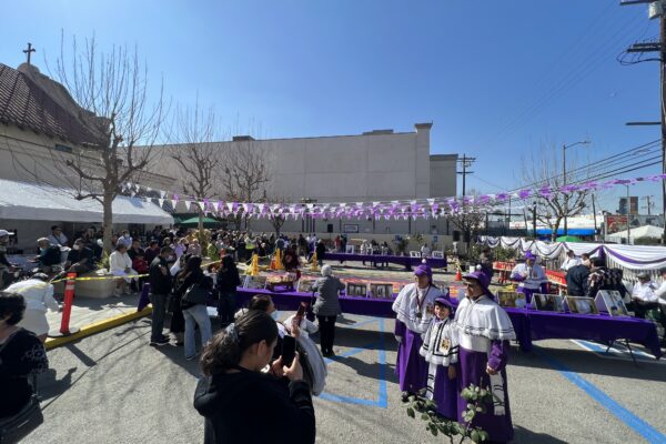 Expectación – SoyMigrante.com REVISTA – SoyMigrante.com REVISTA