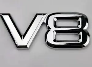  – SoyMigrante.com REVISTA