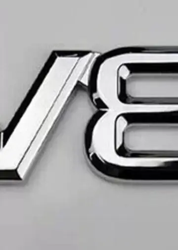  – SoyMigrante.com REVISTA