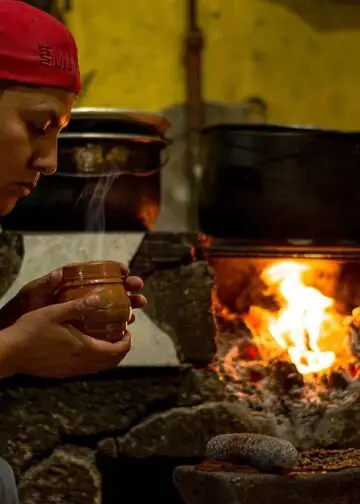 ANGEL AMBROCIO – SoyMigrante.com REVISTA