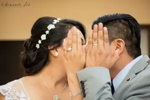  – SoyMigrante.com REVISTA