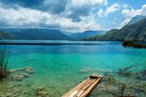  – SoyMigrante.com REVISTA