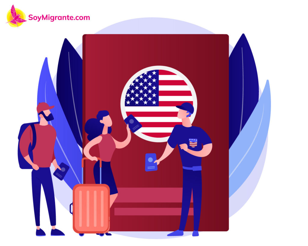  – SoyMigrante.com REVISTA