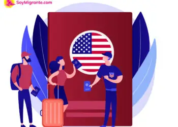  – SoyMigrante.com REVISTA