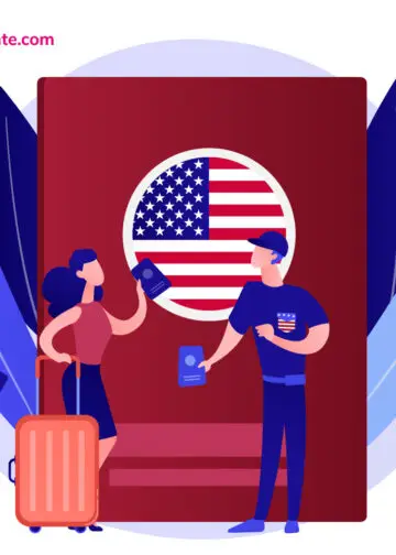 SoyM_Ilust_2-80 – SoyMigrante.com REVISTA  – SoyMigrante.com REVISTA