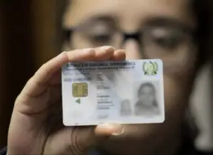 Trámite gratuito de DPI para retornados a Guatemala – SoyMigrante.com REVISTA