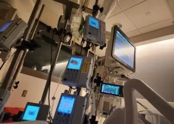 trasplante 4 – SoyMigrante.com REVISTA – SoyMigrante.com REVISTA