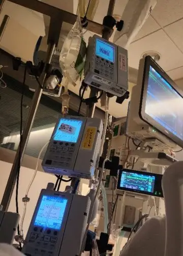 trasplante 4 – SoyMigrante.com REVISTA – SoyMigrante.com REVISTA