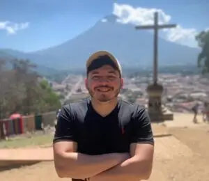  – SoyMigrante.com REVISTA