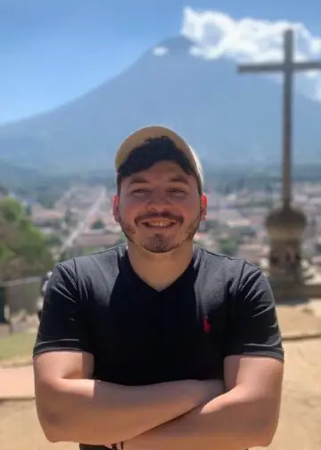  – SoyMigrante.com REVISTA