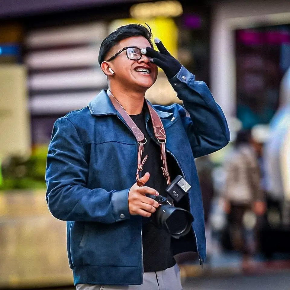 Julio Cota, fotógrafo de Sololá, es migrante en Nueva York (3) – SoyMigrante.com REVISTA