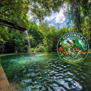 lugares turisticos de Guatemala ehrco park la aventura chiquimulilla santa rosa ecoturismo naturaleza