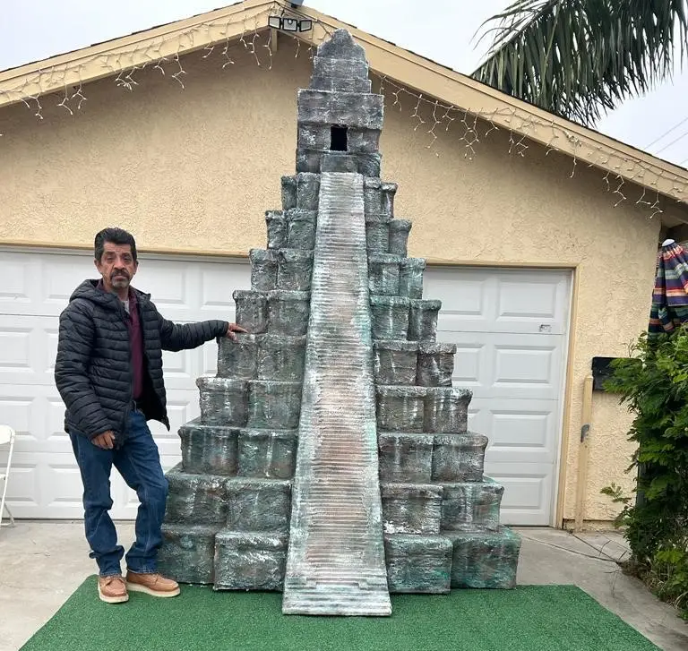  – SoyMigrante.com REVISTA