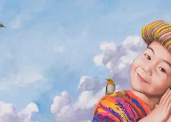 recorte niña 2 – SoyMigrante.com REVISTA – SoyMigrante.com REVISTA