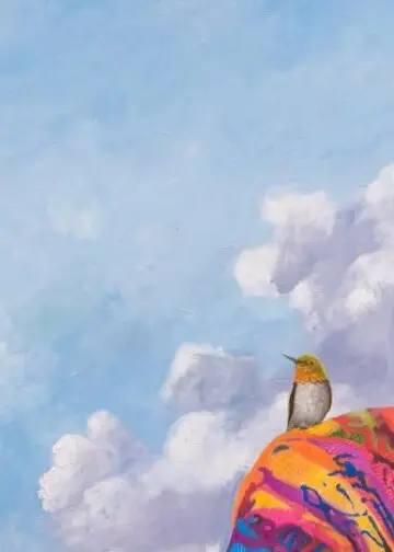  – SoyMigrante.com REVISTA