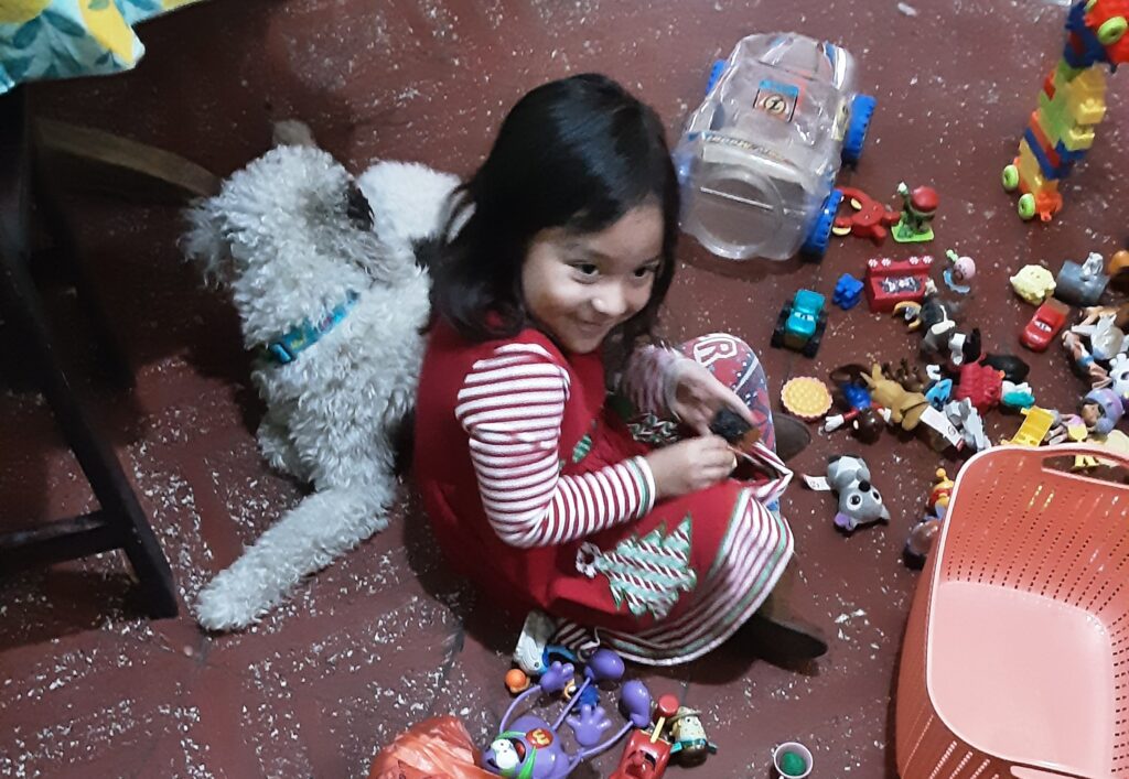 20221108_123554 – SoyMigrante.com REVISTA – SoyMigrante.com REVISTA