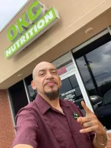  – SoyMigrante.com REVISTA