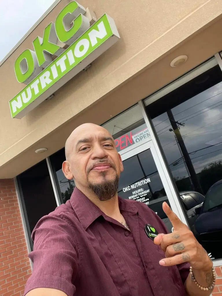 347770495_279458674511685_1909770362635697153_n – SoyMigrante.com REVISTA – SoyMigrante.com REVISTA