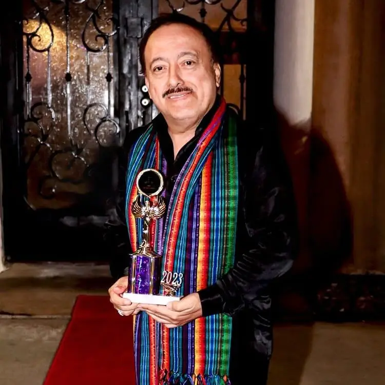  – SoyMigrante.com REVISTA