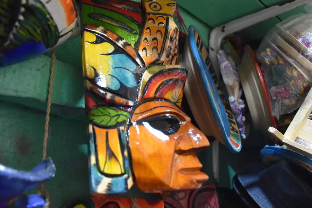  – SoyMigrante.com REVISTA