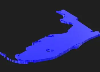  – SoyMigrante.com REVISTA