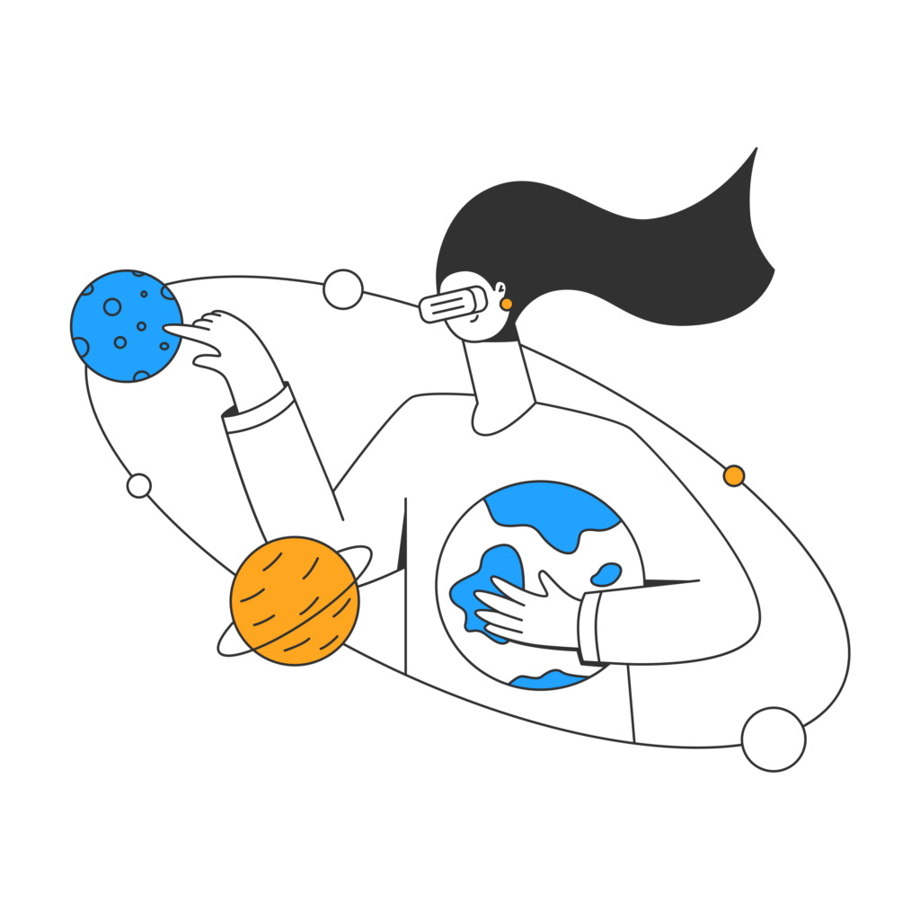  – SoyMigrante.com REVISTA