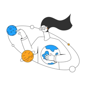  – SoyMigrante.com REVISTA