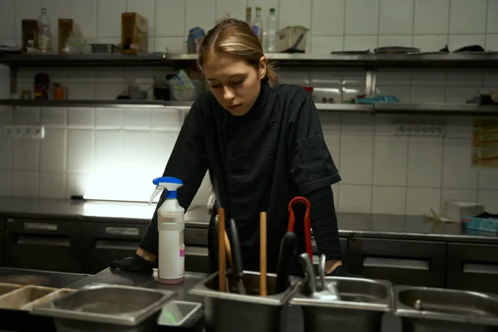  – SoyMigrante.com REVISTA