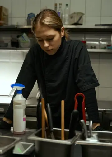  – SoyMigrante.com REVISTA