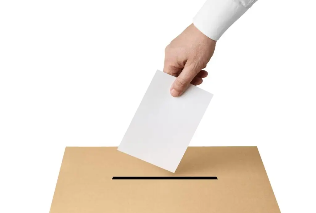  – SoyMigrante.com REVISTA