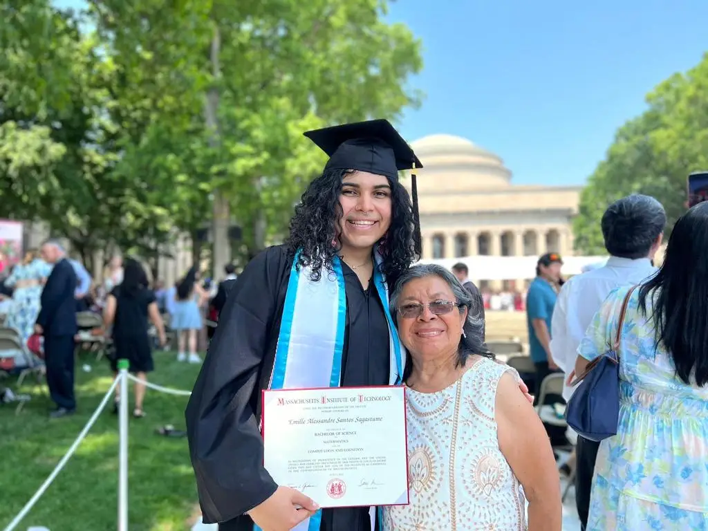  – SoyMigrante.com REVISTA