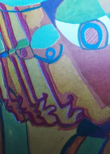 WhatsApp Image 2023-06-26 at 12.56.36 PM (1) – SoyMigrante.com REVISTA  – SoyMigrante.com REVISTA