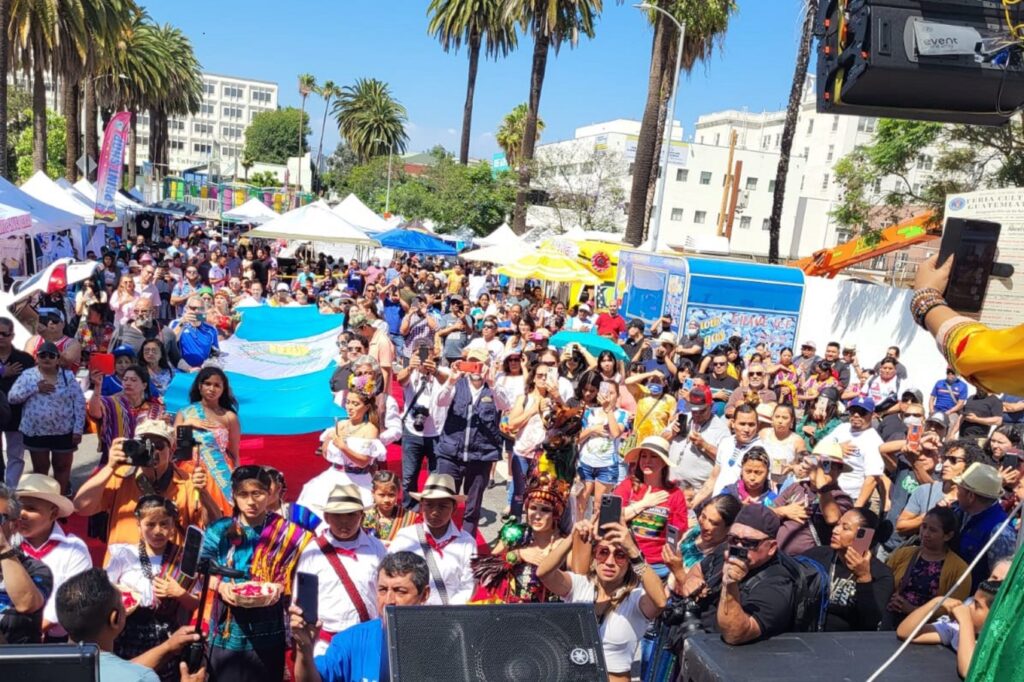  – SoyMigrante.com REVISTA