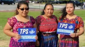  – SoyMigrante.com REVISTA