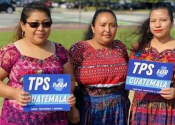  – SoyMigrante.com REVISTA