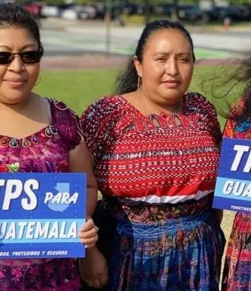 guatemala tps – SoyMigrante.com REVISTA – SoyMigrante.com REVISTA