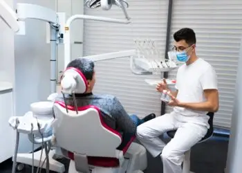  – SoyMigrante.com REVISTA