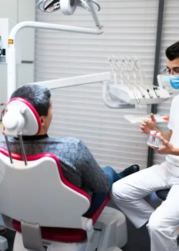  – SoyMigrante.com REVISTA