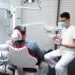 Salud dental: Muchos retrasan atenderse hasta que un día el dolor los obliga