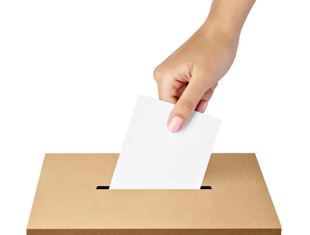  – SoyMigrante.com REVISTA