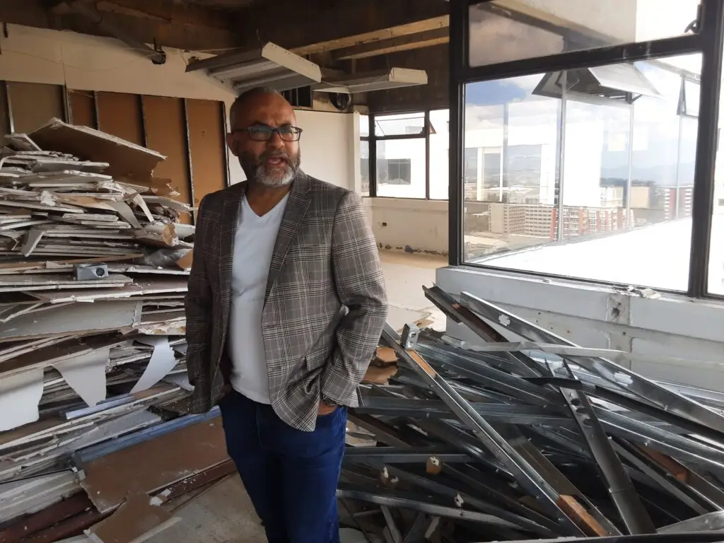 El actual proyecto de Álvaro Batres es generar oportunidades desde Guatemala, al crear mayor producción audiovisual desde el país para EE.UU. y el mundo. – SoyMigrante.com REVISTA El actual proyecto de Álvaro Batres es generar oportunidades desde Guatemala, al crear mayor producción audiovisual desde el país para EE.UU. y el mundo. – SoyMigrante.com REVISTA